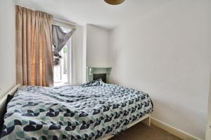 Photo 11- click for photo gallery